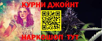 круглые Наро-Фоминск